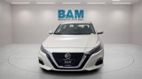 Used 2021 Nissan Altima 2.5 SV image 2
