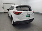 Used 2013 MAZDA CX-5 Touring image 6