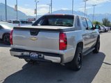 Used 2007 Chevrolet Avalanche LT image 3