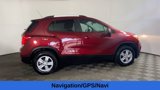 Used 2022 Chevrolet Trax LT w/ LT Convenience Package image 3