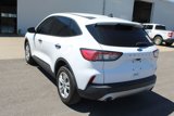 Used 2020 Ford Escape S image 4