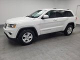 Used 2015 Jeep Grand Cherokee Laredo w/ Quick Order Package 23E image 2