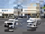 New 2024 Ford Escape ST-Line w/ Tech Pack #1 image 4