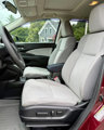 Used 2016 Honda CR-V EX image 5
