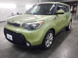 Used 2016 Kia Soul + image 2