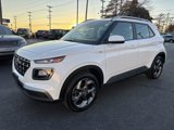 Certified 2024 Hyundai Venue SEL image 2