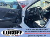 Used 2017 Honda Accord Sport Special Edition image 4