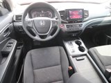Used 2022 Honda Ridgeline Sport image 6