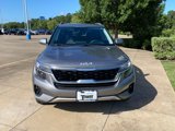 Used 2022 Kia Seltos S image 2