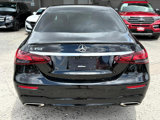 Used 2021 Mercedes-Benz E 350 Sedan image 4