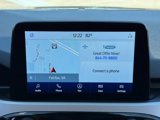 Used 2020 Ford Escape SE image 5