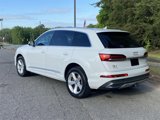Used 2020 Audi Q7 3.0T Premium w/ Convenience Package image 3