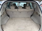 Used 2010 Nissan Murano S image 6