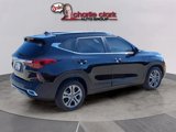 Used 2023 Kia Seltos S image 5