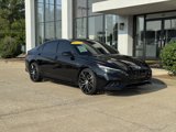 Used 2023 Hyundai Elantra N Line w/ Cargo Package image 2