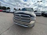 Used 2014 RAM 1500 Big Horn image 3