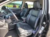 Used 2016 Honda CR-V EX-L image 2