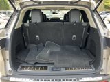 Certified 2024 INFINITI QX60 Luxe w/ Vision Package image 4