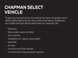 Used 2013 BMW X3 xDrive28i image 2