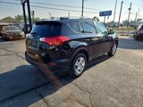 Used 2014 Toyota RAV4 LE image 6