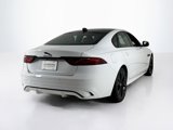Certified 2024 Jaguar XF R-Dynamic SE image 5