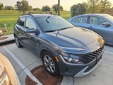 Used 2023 Hyundai Kona SEL image 3