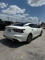 Used 2019 Nissan Maxima 3.5 SL image 5