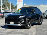 Certified 2024 Toyota RAV4 Adventure w/ Convenience Package image 2