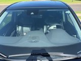 Used 2017 Acura MDX SH-AWD image 3
