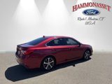 Used 2019 Subaru Legacy 2.5i Limited image 3