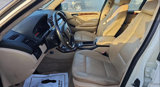 Used 2004 BMW X5 4.4i image 5