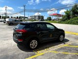 Used 2016 Hyundai Tucson SE w/ Option Group 02 image 5