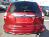 Used 2011 Honda CR-V EX-L image 5