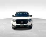 Used 2021 Honda Ridgeline Black Edition image 2