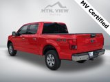 Used 2019 Ford F150 XLT w/ Equipment Group 302A Luxury image 5