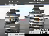 Used 2007 GMC Yukon XL SLT w/ SLT Preferred Equipment Group image 2