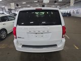 Used 2016 Dodge Grand Caravan SE w/ Quick Order Package 29E SE image 4