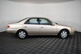 Used 2001 Toyota Camry LE image 5