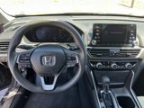 Used 2018 Honda Accord LX image 3