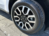Used 2023 Ford Maverick Lariat image 6