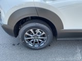 New 2025 MAZDA CX-30 AWD 2.5 S image 6