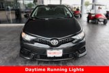 Used 2018 Toyota Corolla iM image 3