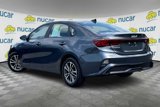 Used 2022 Kia Forte LXS image 4