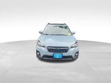 Used 2018 Subaru Crosstrek 2.0i Premium w/ Moonroof Package image 2