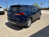 Used 2023 Chevrolet Equinox LT image 5