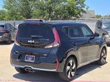 Used 2024 Kia Soul GT-Line image 4