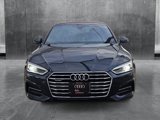 Used 2018 Audi A5 2.0T Premium Plus w/ Premium Plus image 2