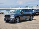 Used 2017 Dodge Durango GT image 4