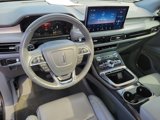 Used 2022 Lincoln Nautilus Reserve w/ Equipment Group 201A image 2