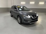 Used 2019 Nissan Rogue S image 4